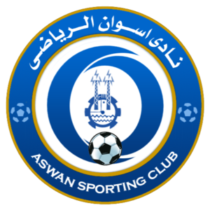 https://img.xidg.com/img/football/team/107e704b0053d4d650e6f9b22755faa1.png