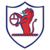 https://img.xidg.com/img/football/team/11fb72f7b5eacfc881ee11bac75871fa.png