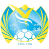 https://img.xidg.com/img/football/team/13190a0ef6d8eb68cca23fee9f2dec70.png