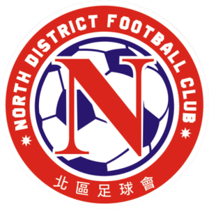 https://img.xidg.com/img/football/team/13a16c993e82e2185b2d869cf5aa0973.png