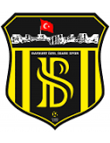 https://img.xidg.com/img/football/team/1893526b360d32f7938bb63713029a07.png