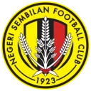 https://img.xidg.com/img/football/team/198103640a4eb0c209b21b6c6891a027.png