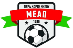 https://img.xidg.com/img/football/team/198381b8f9bd30b73705b37be9663f59.png