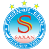 https://img.xidg.com/img/football/team/1a48f3a45791e7a461bc5e83173d9056.png