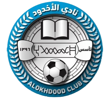 https://img.xidg.com/img/football/team/1b929e57920875914157dd38623e61bf.png