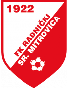 https://img.xidg.com/img/football/team/1ca71f2238d609c0fd9f35619609efe6.png