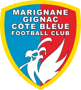 https://img.xidg.com/img/football/team/1cf074efe2ce5bd237cc336d958c208d.png