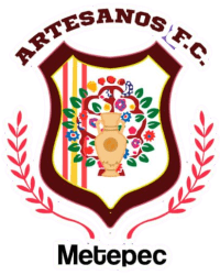 https://img.xidg.com/img/football/team/1f58ab4447ce7ca182ec0221e4244bab.png