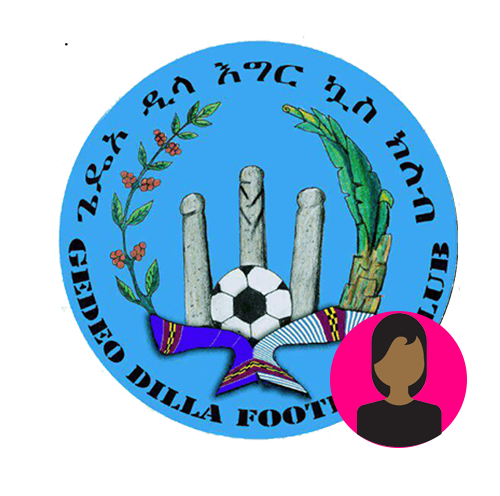 https://img.xidg.com/img/football/team/1f673e400f2007599dacaf0592dceb59.png