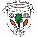 https://img.xidg.com/img/football/team/1f7125ac52f62da0cb062b5b97076979.png