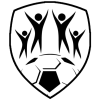 https://img.xidg.com/img/football/team/208c32a08c4668bfbbcc09936396a681.png