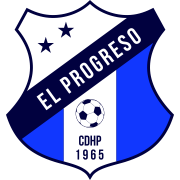 https://img.xidg.com/img/football/team/246b50372e2cda76b2b0ed1219a25441.png