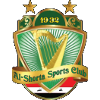 https://img.xidg.com/img/football/team/24cb68778b46e3795fa58ad593e98b5d.png