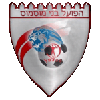 https://img.xidg.com/img/football/team/24d9ea1322db01f6dd42da8543093526.png