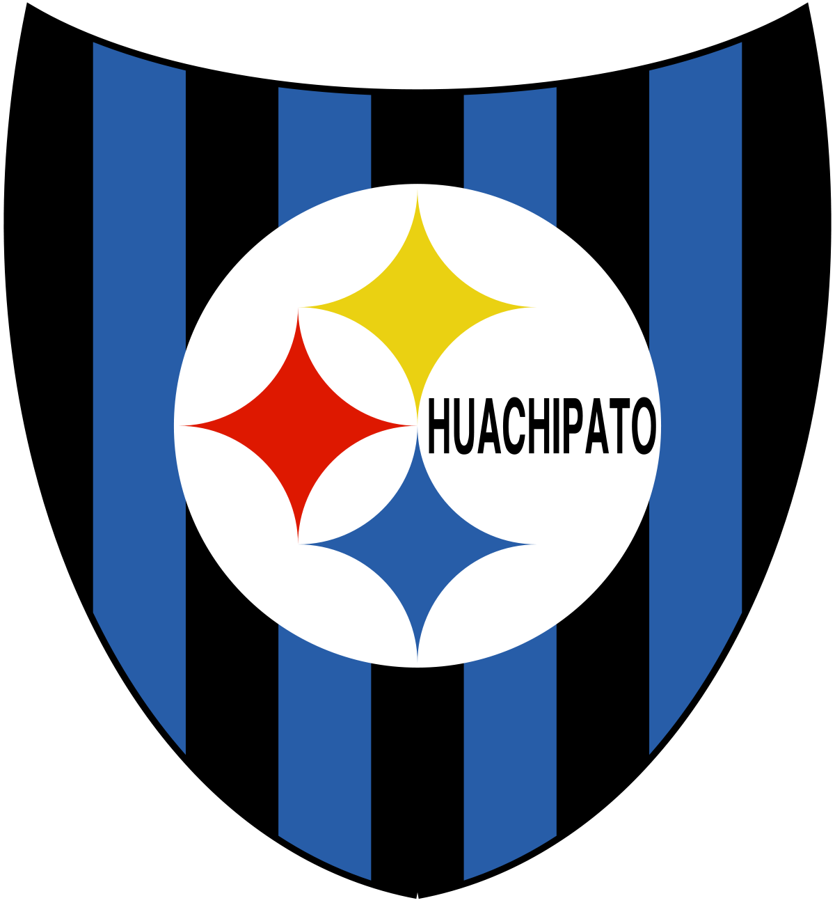 https://img.xidg.com/img/football/team/251e701387b629039e7d035f2f18e744.png