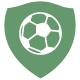 https://img.xidg.com/img/football/team/273041023aec49d4f668d35d2f5f19e0.png