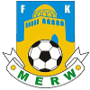 https://img.xidg.com/img/football/team/29483ffd14343689f5f9f951b102e15e.png