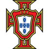 https://img.xidg.com/img/football/team/2974f4099677b1263e792c35f33cc32b.png