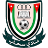 https://img.xidg.com/img/football/team/2acd0f330c1708573da350a80fb893db.png