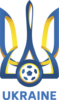 https://img.xidg.com/img/football/team/2adcddc77a4b09cd60720b0764a32596.png