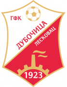 https://img.xidg.com/img/football/team/2af31d7d31ede6bdc78d73574aec1751.png