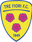 https://img.xidg.com/img/football/team/2d23f41f10d7ad53e95a77689471888c.png