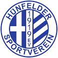 https://img.xidg.com/img/football/team/2e1d1cfcfeb7e0dd1828ba9061fc0430.png