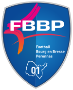 https://img.xidg.com/img/football/team/2ff2b4bf2937ba4317fafd1a1b700e7c.png