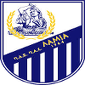 https://img.xidg.com/img/football/team/30cbc58c8960348899639e022349fe59.png