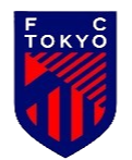 https://img.xidg.com/img/football/team/333df39860930a21cf72b4e9664723ab.png