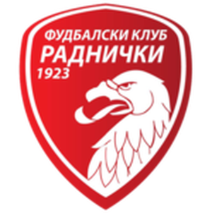 https://img.xidg.com/img/football/team/33e7ad6e34950bb9743e157561f60341.png