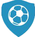 https://img.xidg.com/img/football/team/35727ad892b8552aa10071e33c947c22.png