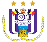 https://img.xidg.com/img/football/team/3632ef89c514832f76dd27a0c497482d.png