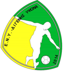 https://img.xidg.com/img/football/team/378bbdb50773f5df61ff123030d5eb06.png