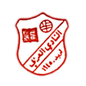 https://img.xidg.com/img/football/team/37fcff6ce887475329b046767bb348a0.png