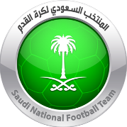 https://img.xidg.com/img/football/team/3874dcd109e646cbe7c5e8fb2bd41548.png