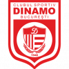 https://img.xidg.com/img/football/team/38f47a9528dd7f64ad462f6d9b26170e.png