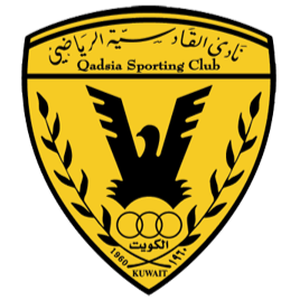 https://img.xidg.com/img/football/team/3d11cecb1481eca0115803cb63a6ee00.png