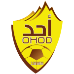 https://img.xidg.com/img/football/team/3f0f2cb1a955b25ed4d8c237e65333b4.png