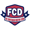 https://img.xidg.com/img/football/team/3f42cac834eae2f52f22b3068f543009.png