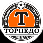 https://img.xidg.com/img/football/team/3f98c7434f72a4664fbb987c5a3bc4b4.png