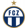 https://img.xidg.com/img/football/team/3fcd619b384dbbd8b4c3af19f622fc7f.png