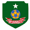 https://img.xidg.com/img/football/team/406ca14f2a4772451935dac64313c574.png