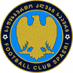 https://img.xidg.com/img/football/team/432c13e823ffcc46ee9255384e525629.png