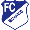 https://img.xidg.com/img/football/team/43f5f561a2cfda20c78774774c4e62ac.png