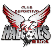 https://img.xidg.com/img/football/team/45c9279d5a61a9f1b0cfa960d00f6174.png