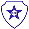 https://img.xidg.com/img/football/team/46244bb5215f2a826a6c85379485decc.png