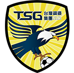 https://img.xidg.com/img/football/team/490ca64de18b8b5457c1f1079b30d1d1.png