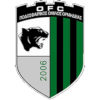 https://img.xidg.com/img/football/team/49d32f0bef14875a20b13c0e637fa79d.png