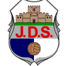 https://img.xidg.com/img/football/team/505417fc3029f77c4d4db2565668baad.png